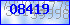 codegrafik