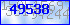 codegrafik