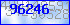 codegrafik