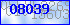 codegrafik