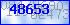 codegrafik