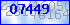 codegrafik
