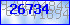 codegrafik