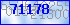 codegrafik
