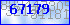codegrafik
