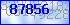codegrafik