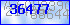 codegrafik