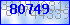 codegrafik