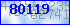 codegrafik
