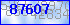 codegrafik