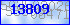 codegrafik