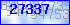 codegrafik