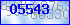 codegrafik