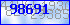 codegrafik