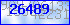 codegrafik