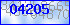 codegrafik