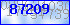 codegrafik