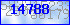 codegrafik