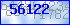 codegrafik