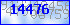 codegrafik