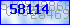 codegrafik