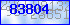 codegrafik
