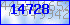 codegrafik