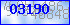 codegrafik