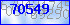 codegrafik