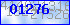 codegrafik