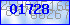 codegrafik