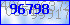 codegrafik