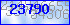 codegrafik