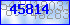 codegrafik