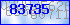codegrafik