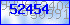 codegrafik