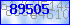 codegrafik