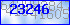 codegrafik
