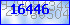 codegrafik