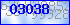 codegrafik