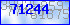 codegrafik