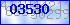 codegrafik