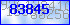 codegrafik