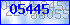 codegrafik