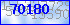 codegrafik