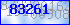 codegrafik