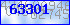 codegrafik