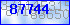 codegrafik