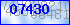 codegrafik