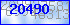 codegrafik